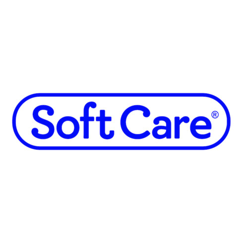 SOFT CARE Händedesinfektion SoftCare DES E 500ml