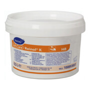SOFT CARE Handwaschpaste SoftCare Reinol-K 500ml-2