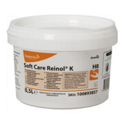 SOFT CARE Handwaschpaste SoftCare Reinol-K 500ml-4