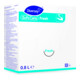 SOFT CARE Lotion savon fraîche H1 800 ml-2