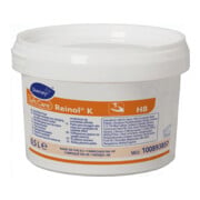 SOFT CARE Pâte de lavage des mains SoftCare Reinol-K 500 ml-2