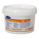 SOFT CARE Pâte de lavage des mains SoftCare Reinol-K 500 ml-4