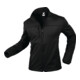 Softshelljacke 1696 Gr.XXL schwarz BP-1