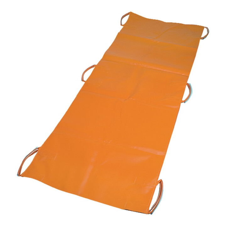 Söhngen feuille de sauvetage L2000xB700ca.SÖHNGEN