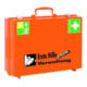 Söhngen First-Hillfe-Case usinage des métaux DIN13157 plus extension 400x300xmm
