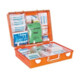 Söhngen First-Hillfe-Case usinage des métaux DIN13157 plus extension 400x300xmm