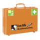 Söhngen First-Hillfe-Case usinage des métaux DIN13157 plus extension 400x300xmm