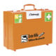 SÖHNGEN Trousse de premiers secours Advocat MT CD, atelier