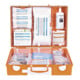 SÖHNGEN Trousse de premiers secours Advocat MT CD, atelier
