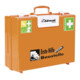 SÖHNGEN Trousse de premiers secours Advocat MT CD, chantier