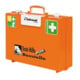 SÖHNGEN Trousse de premiers secours Advocat MT CD, chantier