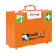 SÖHNGEN Trousse de premiers secours Advocat MT CD, chantier