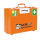 SÖHNGEN Trousse de premiers secours Advocat MT CD, Gastro