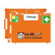 SÖHNGEN Trousse de premiers secours Advocat MT CD, Gastro