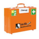 SÖHNGEN Trousse de premiers secours Advocat MT CD, métal