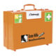 SÖHNGEN Trousse de premiers secours Advocat MT CD, métal