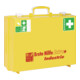 Söhngen trousse de premiers secours Extra+Industry DIN13157 plus extension 400x300x150mm-4