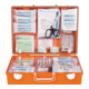 Söhngen trousse de premiers secours gr. DIN13169 400x300x300x150ca.mm ABS-plastique