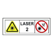 SOLA Digitale Wasserwaage RED Laser digital-3
