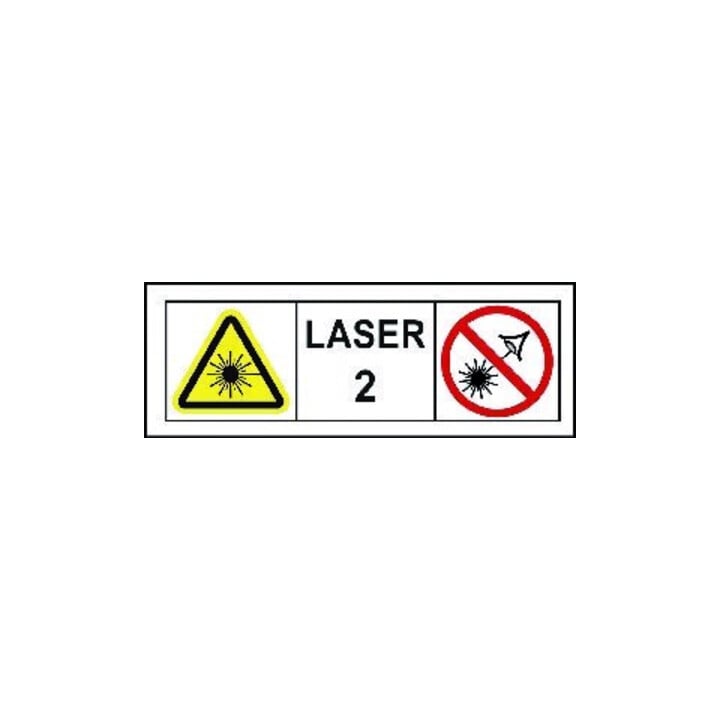 SOLA Digitale Wasserwaage RED Laser digital