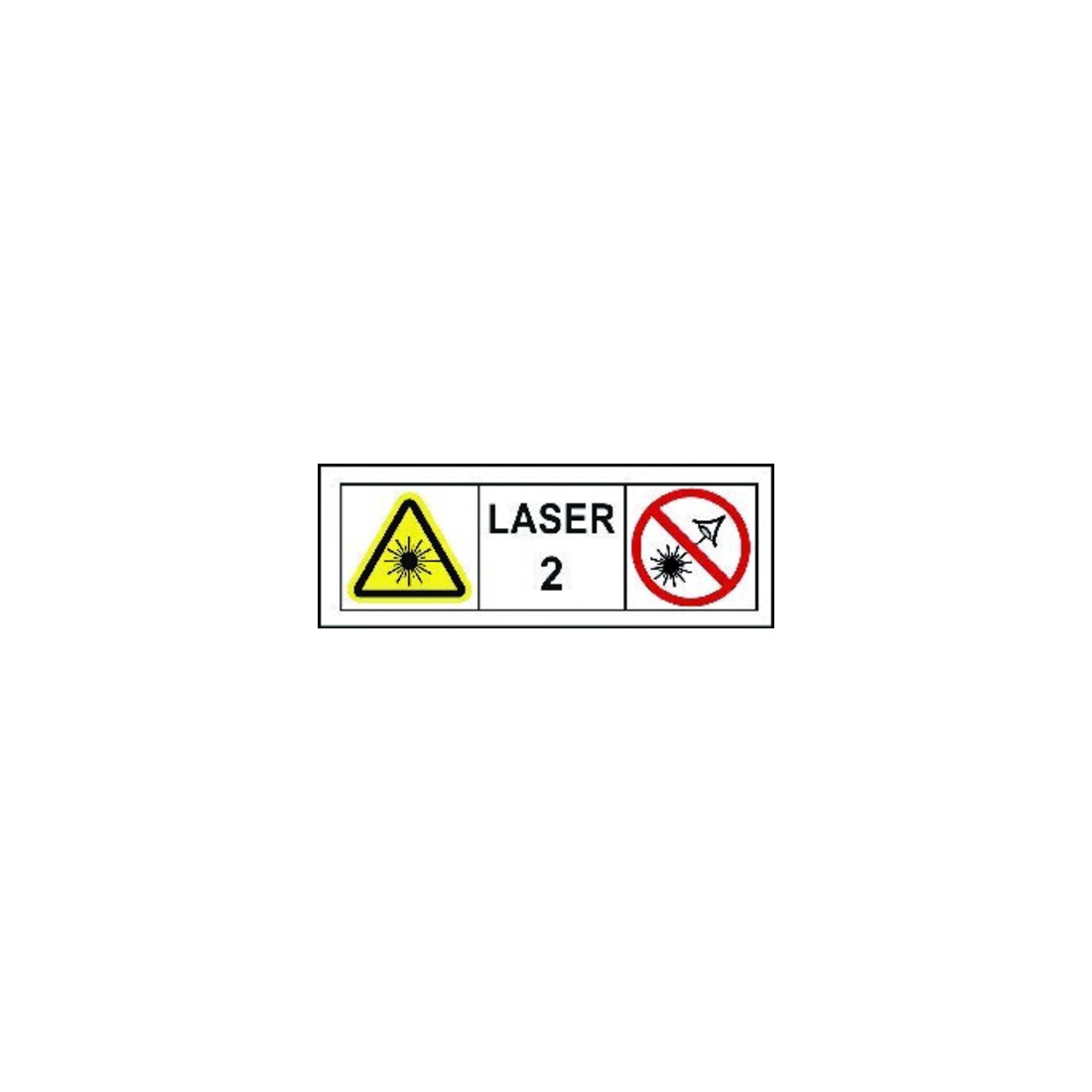 SOLA Digitale Wasserwaage RED Laser digital