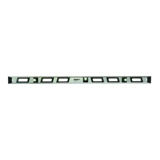 SOLA Messlatte Alu 180cm HPL3