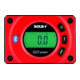 SOLA Mini-niveau numérique Go smart Clip 7,5 cm-1