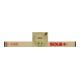 Sola Neigungswasserwaage APN 60 T L.60cm o.Magnet-1