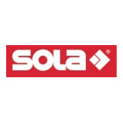 Sola Neigungswasserwaage APN 60 T L.60cm o.Magnet-3