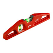 SOLA Niveau à bulle en aluminium moulé M 25