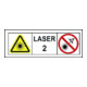 SOLA Niveau à bulle numérique RED Laser digital-3