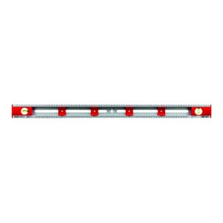SOLA Niveau à marquer Mark-IT 80 cm