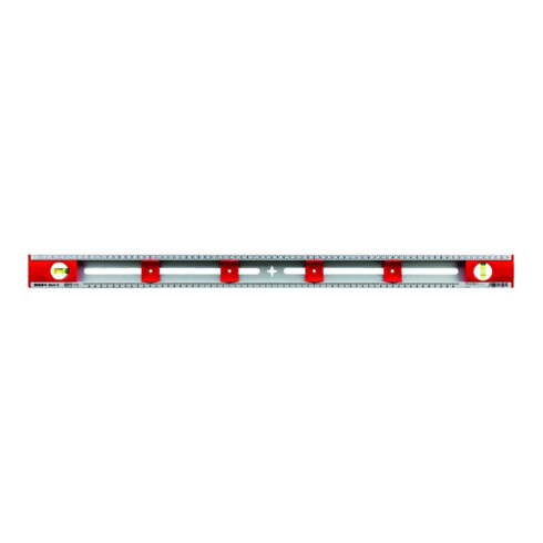 SOLA Niveau à marquer Mark-IT 80 cm