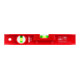 SOLA Niveau torpille 25 cm plastique-1
