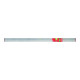 Sola Règle de mesure / alignement SL 2 L.2000mm 100x18mm 1 niveau horizontal / vertical-1
