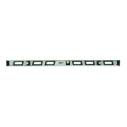 SOLA Règle de mesure alu 180 cm HPL3
