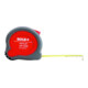 Sola Rollmeter (13 mm) PP 3 m L. 3m-1
