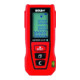 SOLA Télémètre laser METRON 30 BT avec accessoires inclus-1