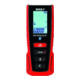 SOLA Télémètre laser METRON 60 BT avec accessoires inclus-1