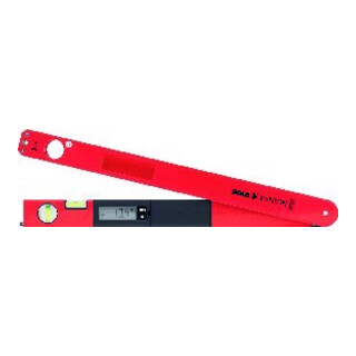 SOLA Winkelmessgerät WITRON 60 60cm