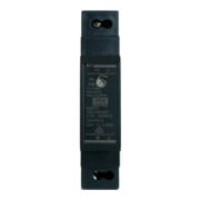 Solar-Log Alimentation rail DIN SolarLog 50 256227-1