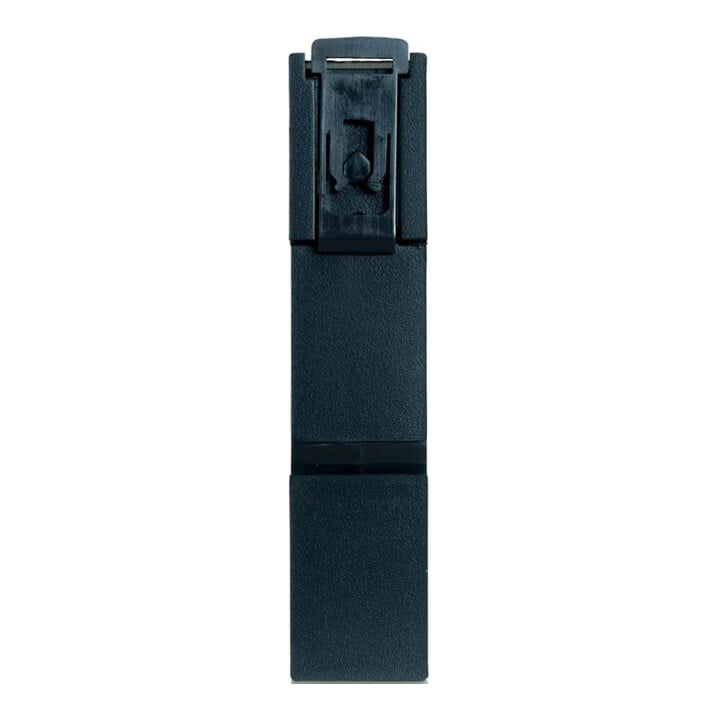 Solar-Log Alimentation rail DIN SolarLog 50 256227