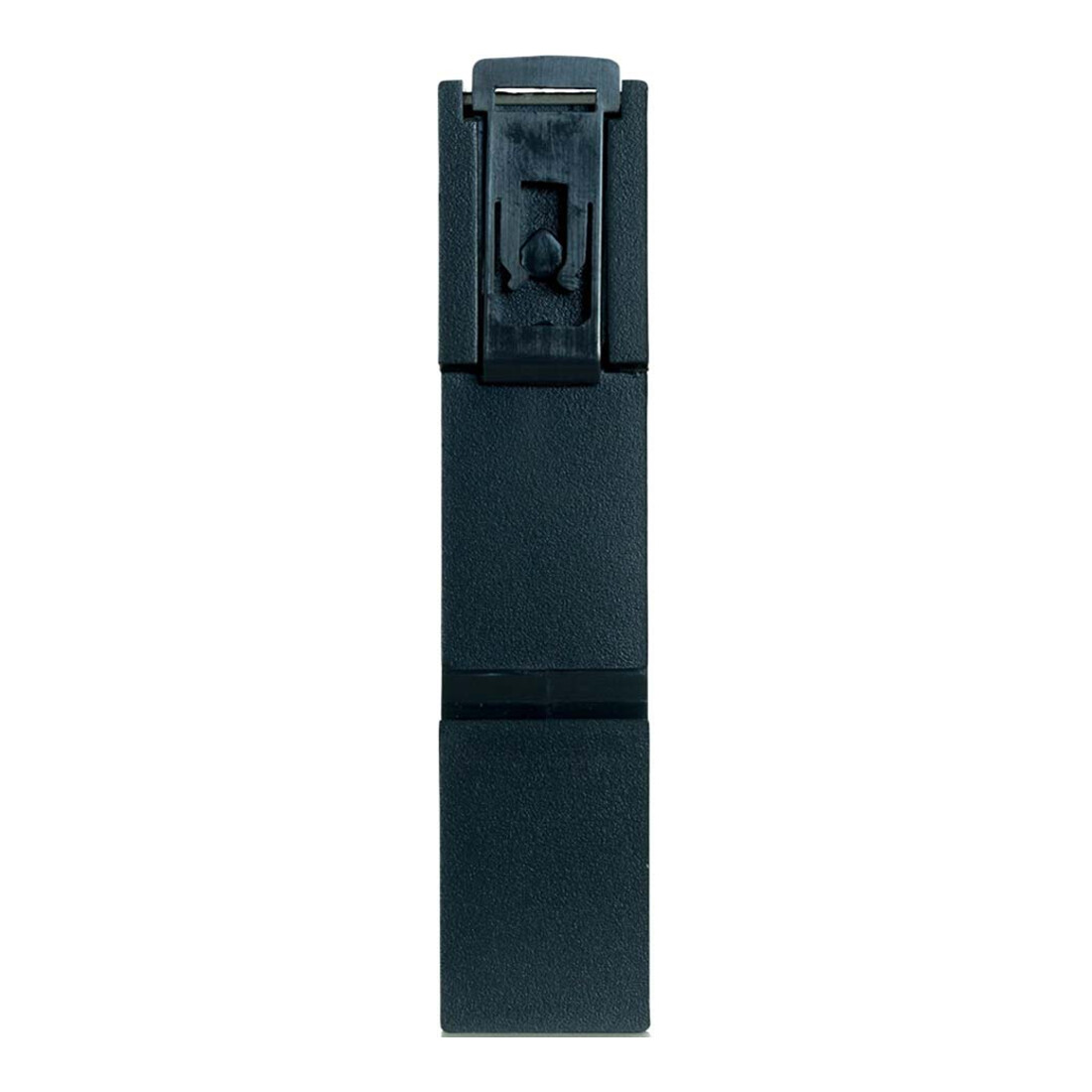 Solar-Log Alimentation rail DIN SolarLog 50 256227