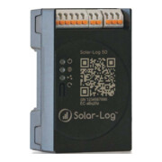 Solar-Log Datenlogger SolarLog 50 256200