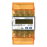 Solar-Log Transformateur de mesure compteur PRO380-CT 256059-1