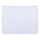 Solar Star disque intérieur 66 x 106 mm (lot de 5)-1