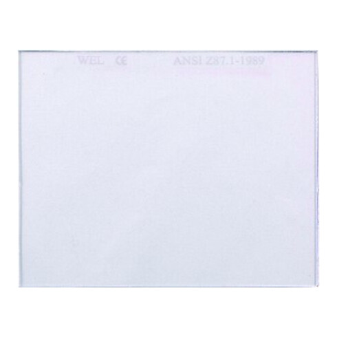 Solar Star disque intérieur 66 x 106 mm (lot de 5)
