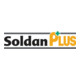 SoldanPlus Hängehefter CLASSIC 1417908 2Abheftvorr. Re/Li gn-3