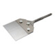 solida Burin à mastiquer SDS-Plus 100 x 250 mm-1