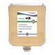 SOLOPOL GFX GrittyFOAM EXTRA 3,25 litres VE 4-1